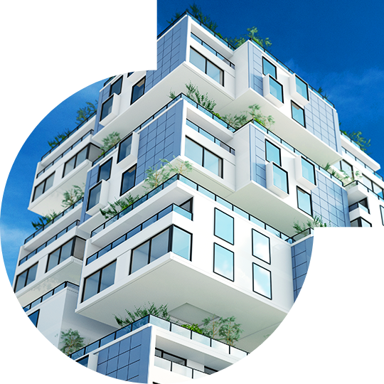 hth华体育官网网页版提供高稳定、高可靠度及适用多种环境的客制化模组<br>提升太阳能发电更多元的场域应用